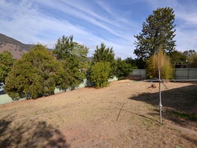 24 Jillico Avenue, Tallangatta