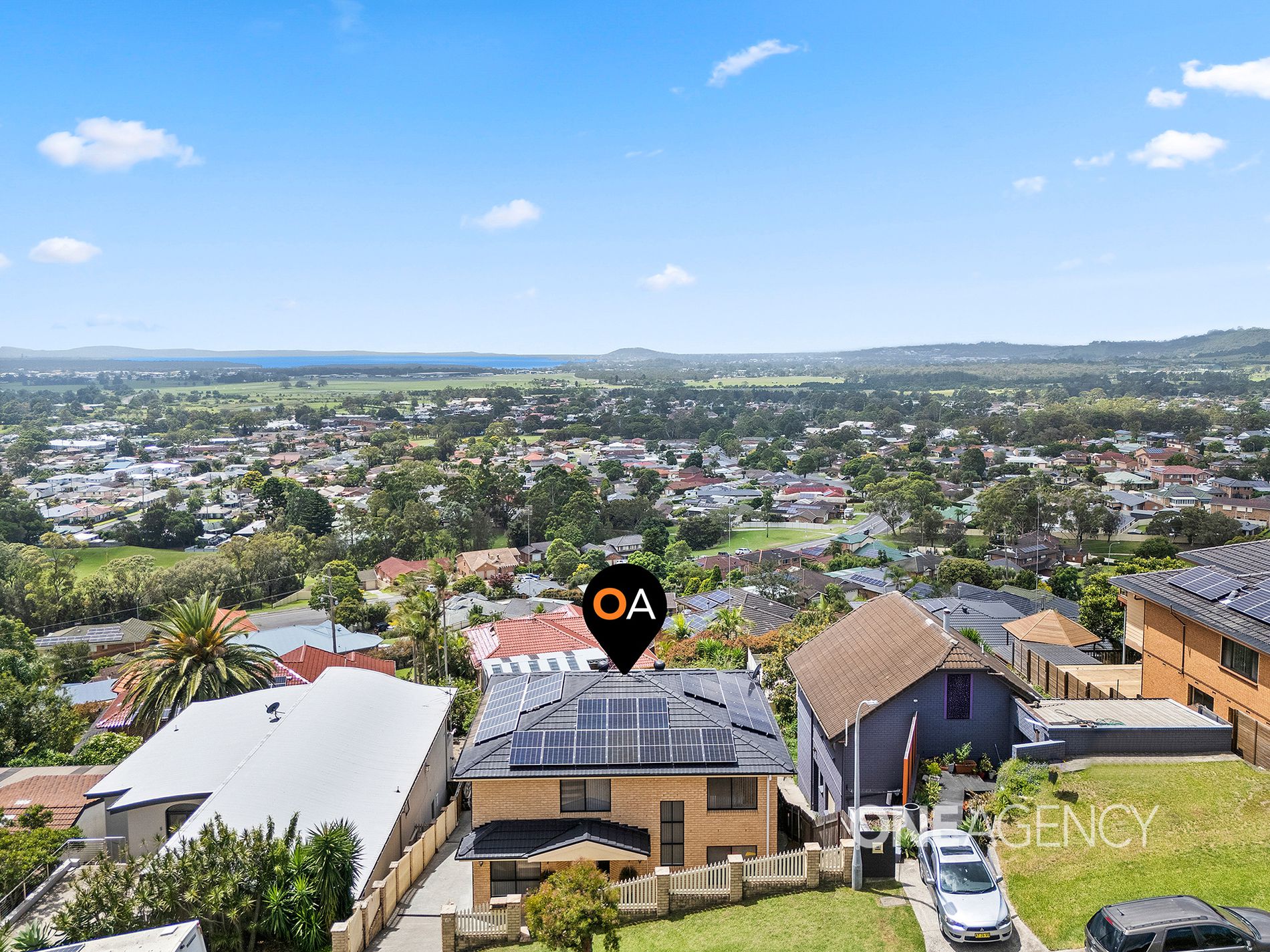 53 Scenic Crescent, Albion Park