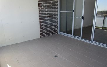 73 / 1 Monash Avenue, Gladesville