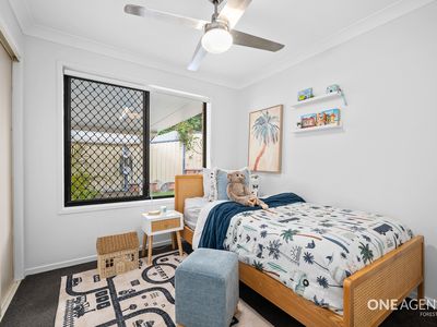 16 Delm Street, Durack