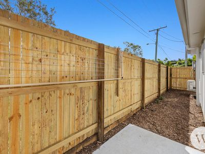 39 Daniel St, Lota
