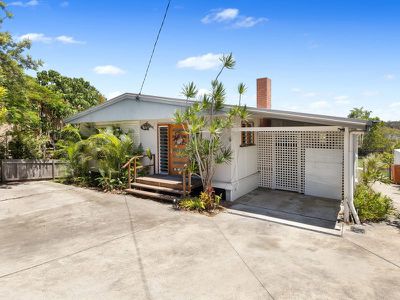 55 Doonella Street, Tewantin