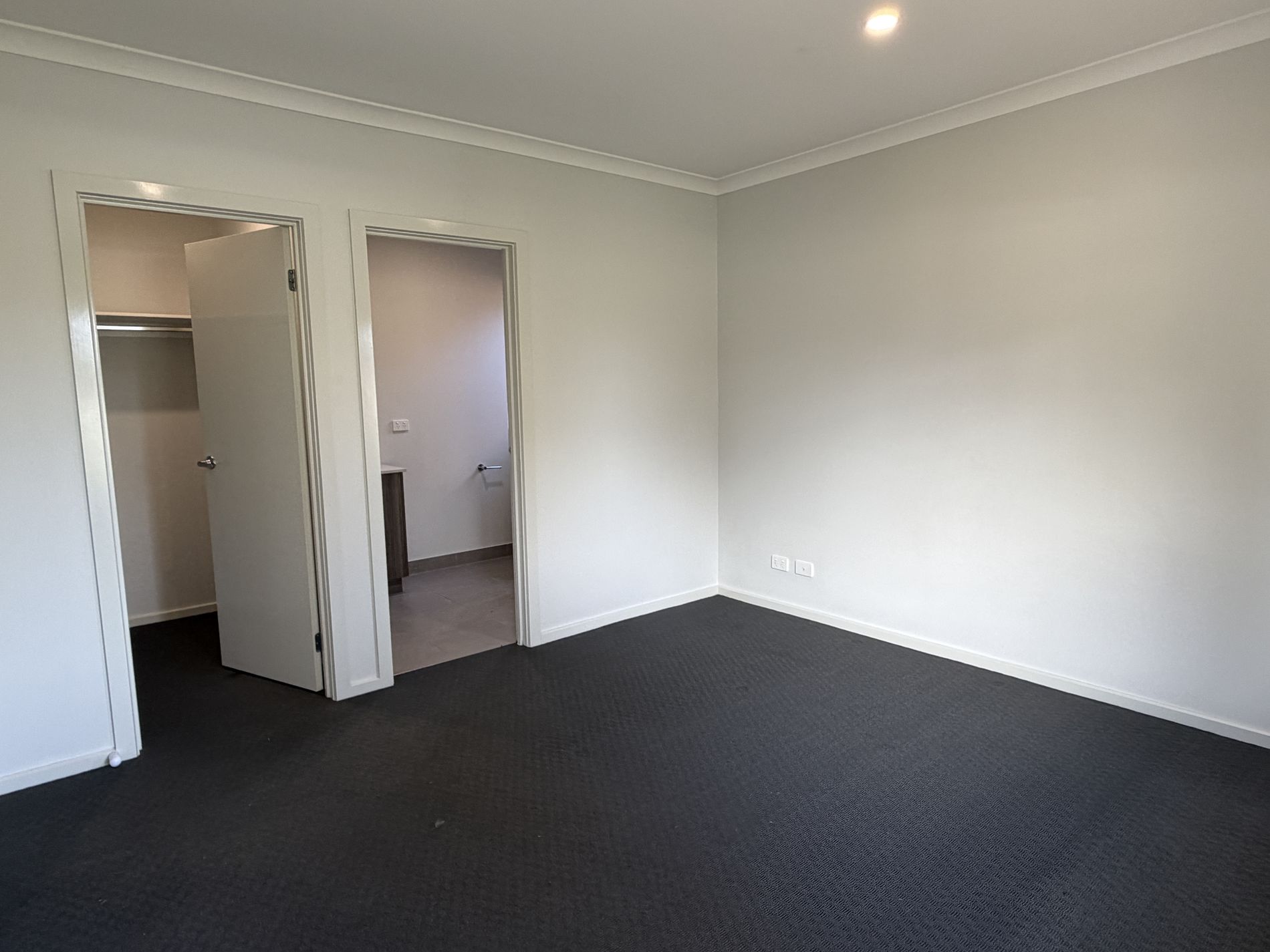 18 Trundle Drive, Armstrong Creek
