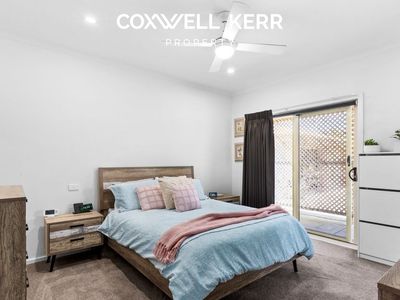 1102 Swan Bay Road, Swan Bay