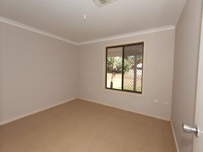 11 Cavalier Crescent, Boulder