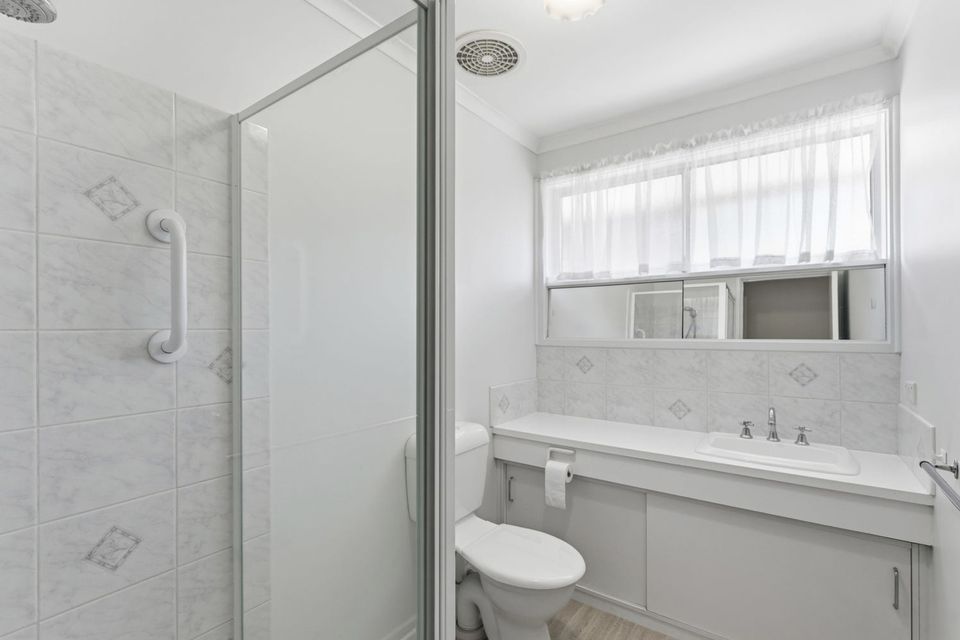 13a Elstree Court, Kealba