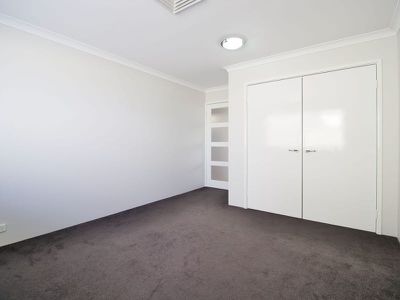 29 Grice Crescent , Baldivis