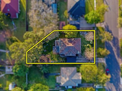 55 Glindemann Drive, Holland Park