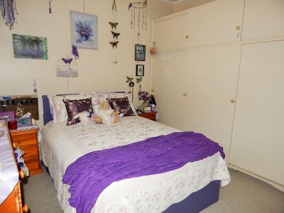 2510 Murrabit Road, Gonn