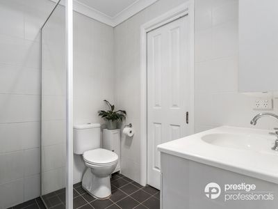 22 Beltana Court, Wattle Grove