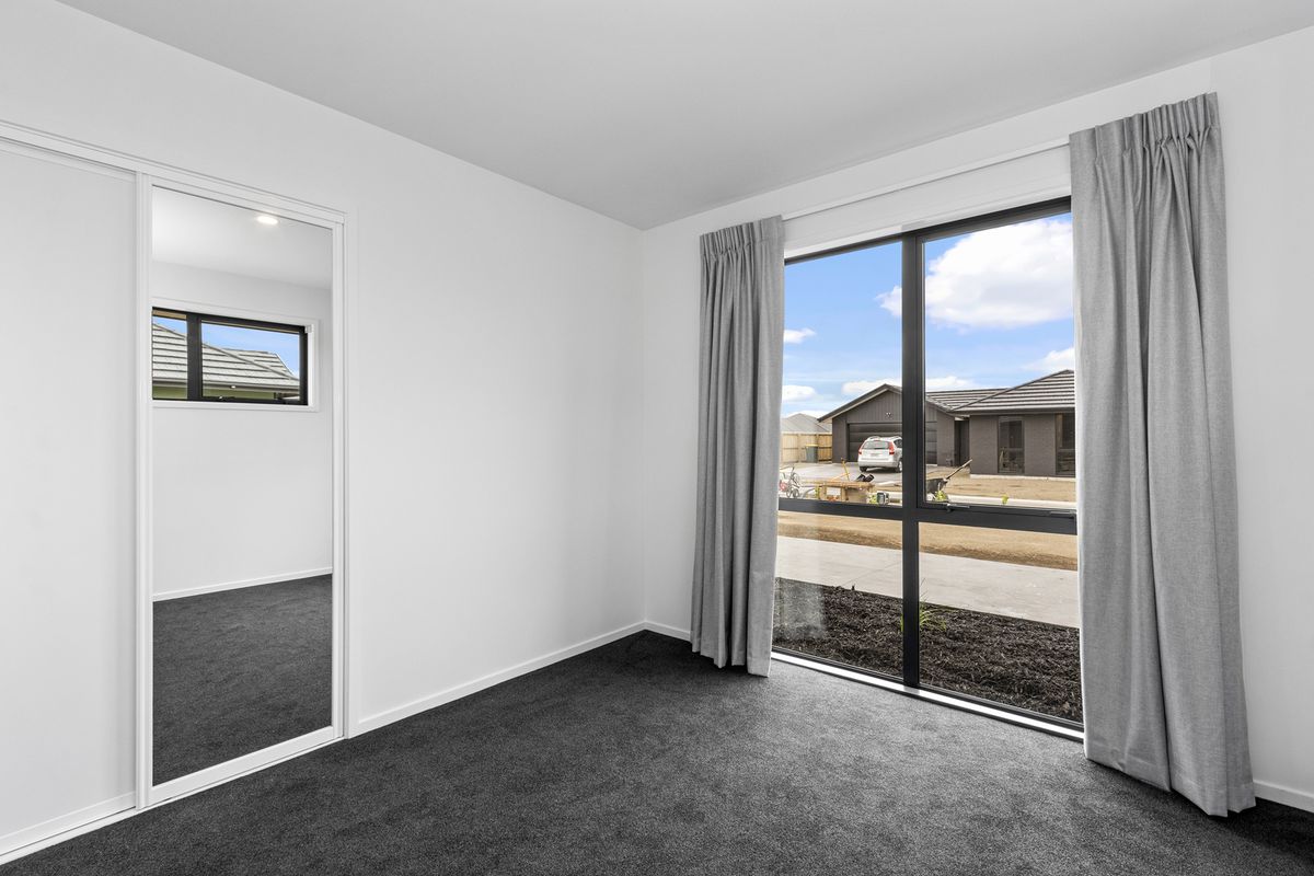 7 Chelsea Lane, Rolleston