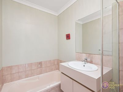 2 Wallaby Place, Brookdale