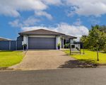 56 POULSEN DRIVE, Marian