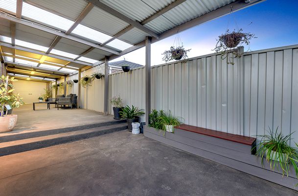 25 Pearl Drive, Craigieburn