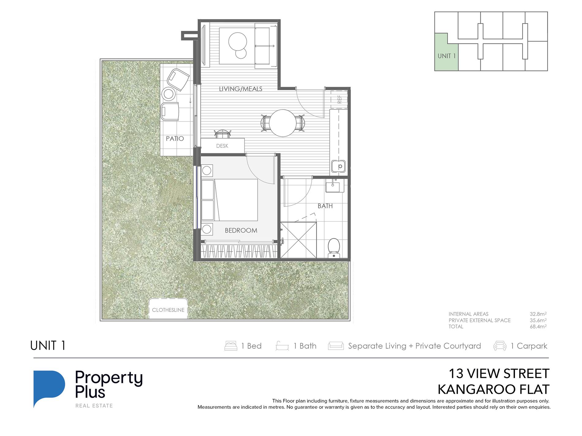 13 View Street, Kangaroo Flat