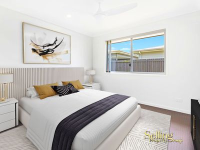 89 Flora Terrace, Pimpama