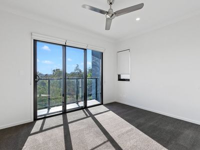 45 Eagle Parade, Rochedale