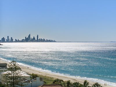 10 A / 973  GOLD COAST HWY, Palm Beach