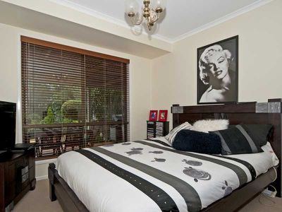 27 Bass Street Barellan Point, Karalee