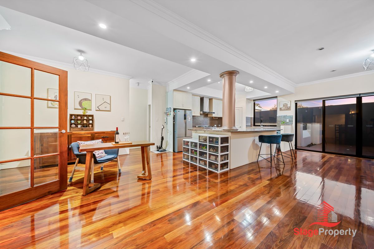 12 Witham Close, Applecross
