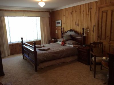 103 Black Mills Lane, O'connell