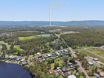 109 Newport Road, Dora Creek