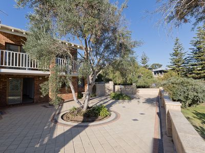 41A Tarongo Way, City Beach