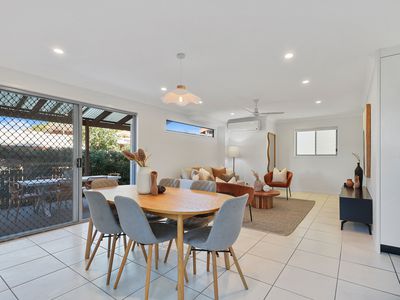 7 / 8 Lackeen Street, Everton Park