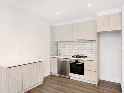 G06 / 59 Droop Street, Footscray