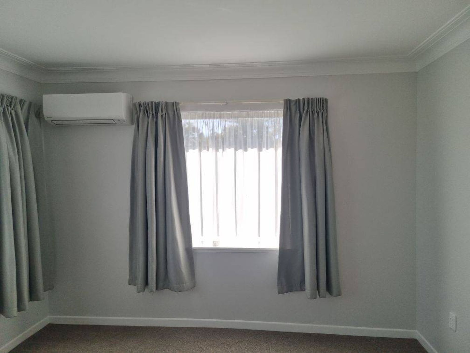 48 Waimarie Street, Nawton