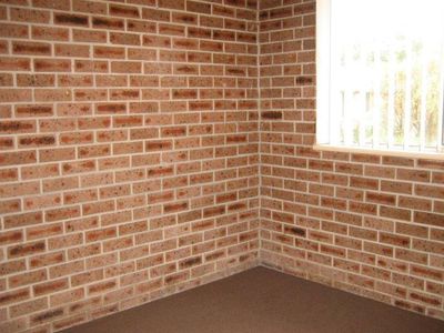 1 / 229 Windang Road, Windang