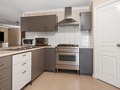 208A Wittenoom Street, Victory Heights