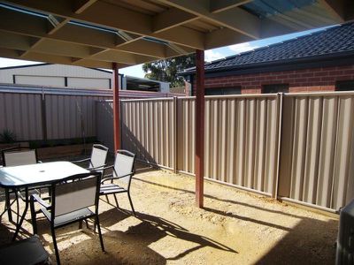 4 Highview Terrace, Kangaroo Flat