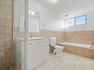 6 / 5 Wigram Street, Harris Park