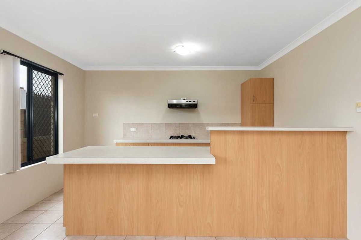 11C Harriet Place, Cloverdale