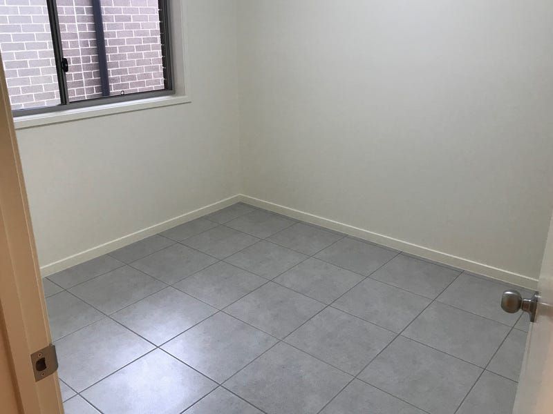 30A Lacey Road, Edmondson Park