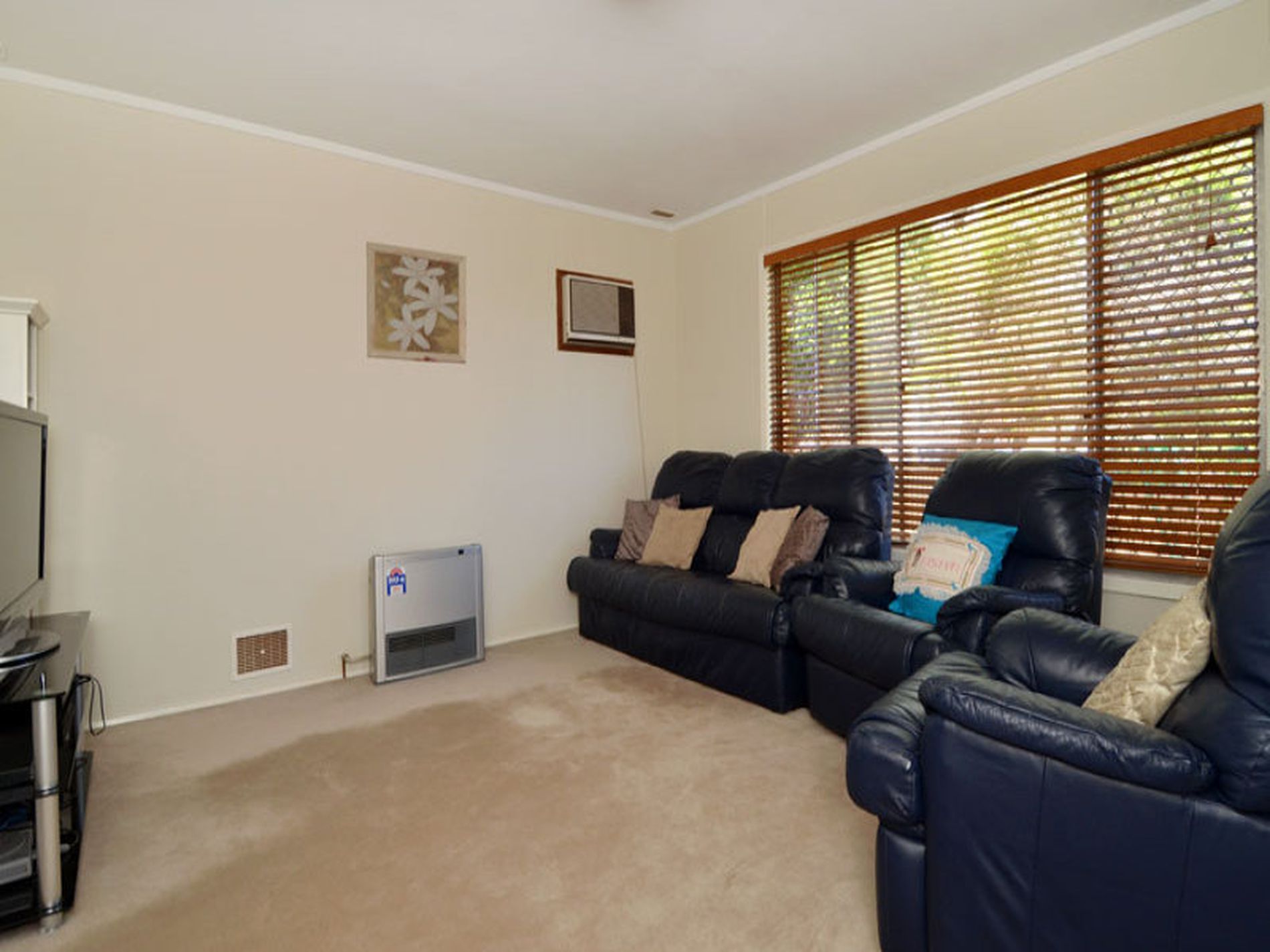 1 Hobart Street, Kalgoorlie