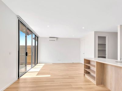 18 Gladman Road, Maddingley