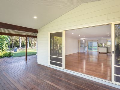 52 Corunna Road, Narooma