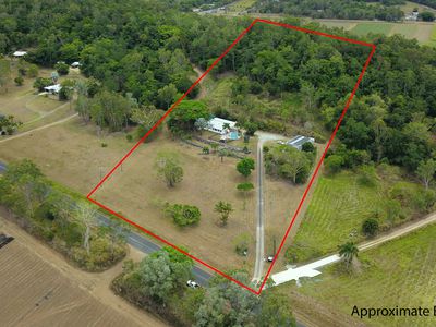 83 Conway Road, Preston