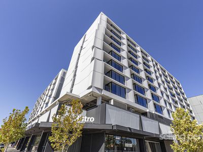 911 / 8 Tassels Place, Innaloo