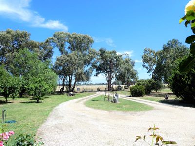 33 Jessups Lane, Avenel