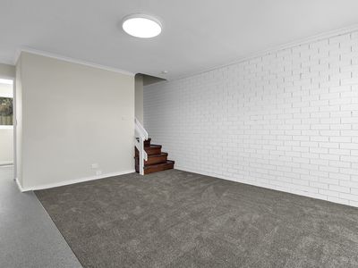 3 / 45 Bloomfield Avenue, Maribyrnong