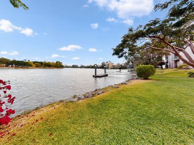 23 / 48 Glen Rd, Toowong