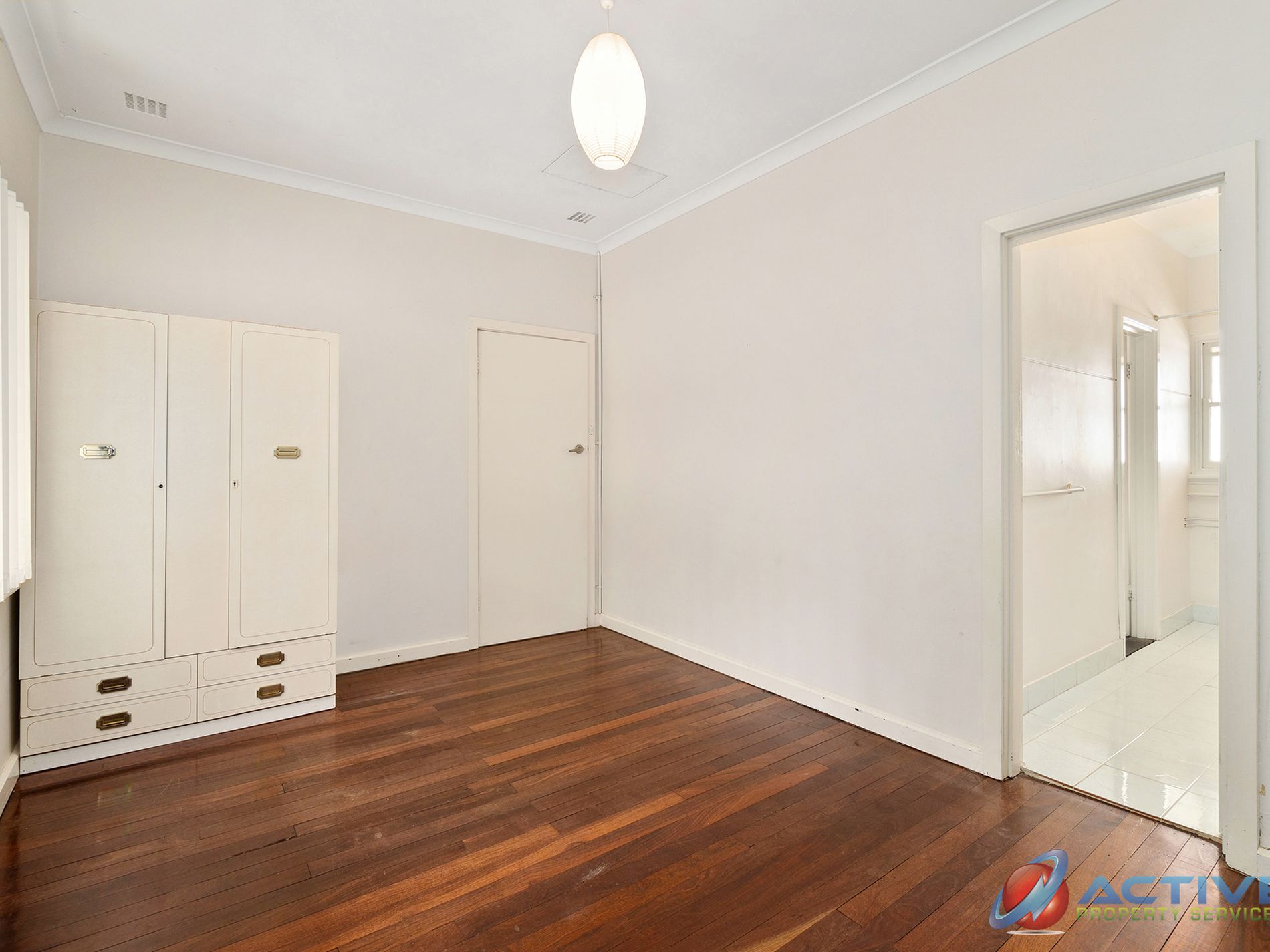 207 / 106 Terrace Road, Perth