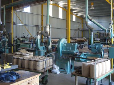 Corowa