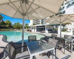 1707 / 1A Mungar Street, Maroochydore