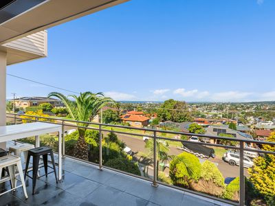 8 Matthews Drive, Mount Warrigal