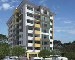 204 / 17-21 Douglas Street, Mooloolaba