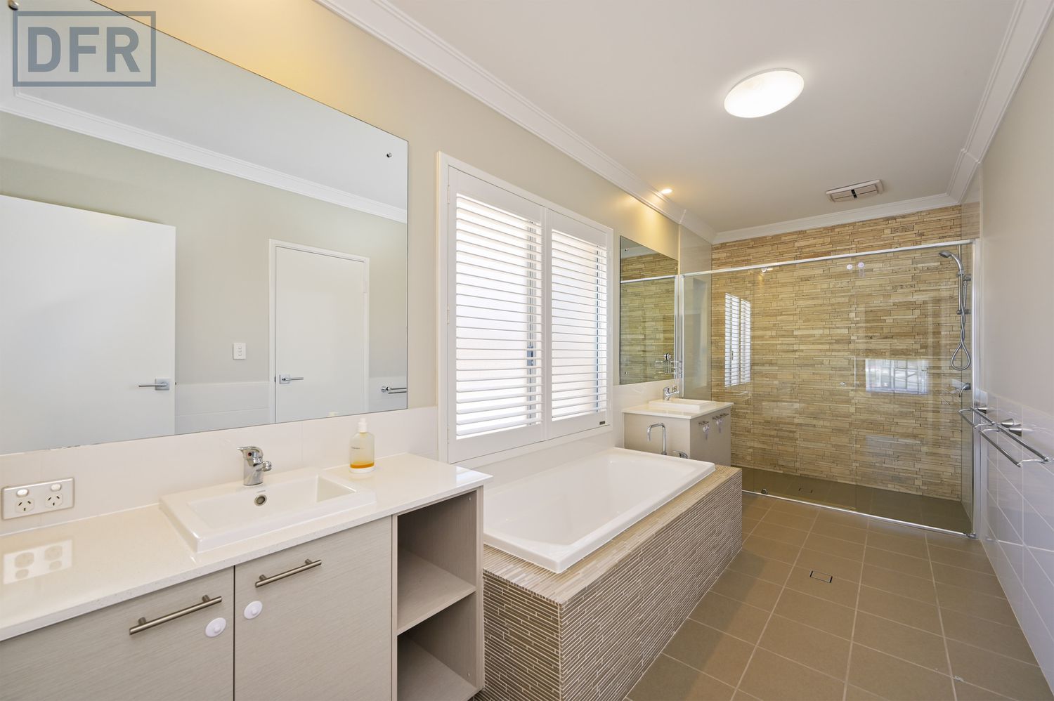 83 Fraser Street, East Fremantle